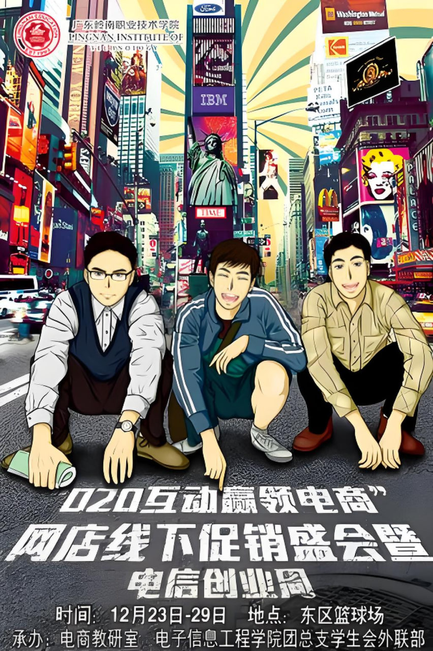 深圳网站推广公司
